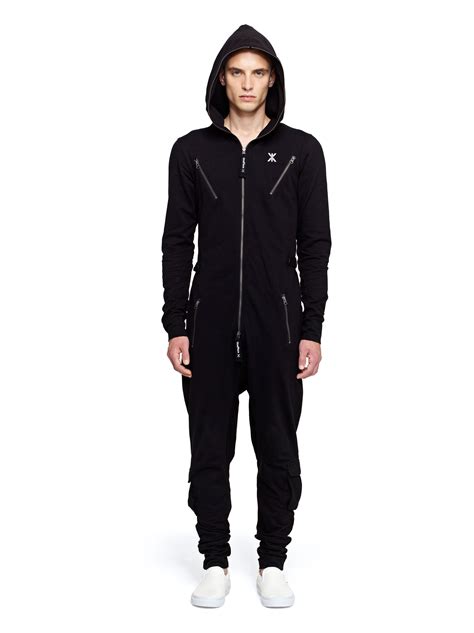 onesie herren nike|Jumpsuits & Rompers .